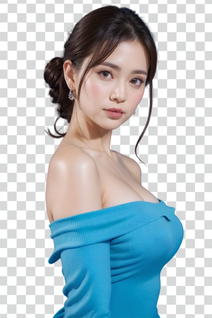 v380 স্লাইড গেমের বিশদ নিয়ম এবং জয়ের সিম্বল