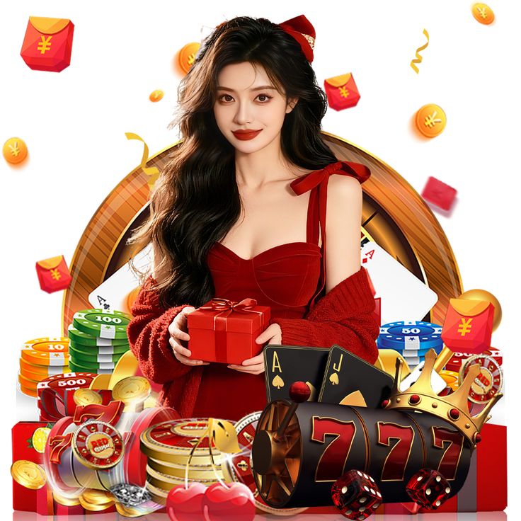 v380 সাঁতার গেমের বৈশিষ্ট্য এবং খেলার পরিবেশ প্রদর্শন